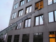 (2008-01) Demenagement CSC